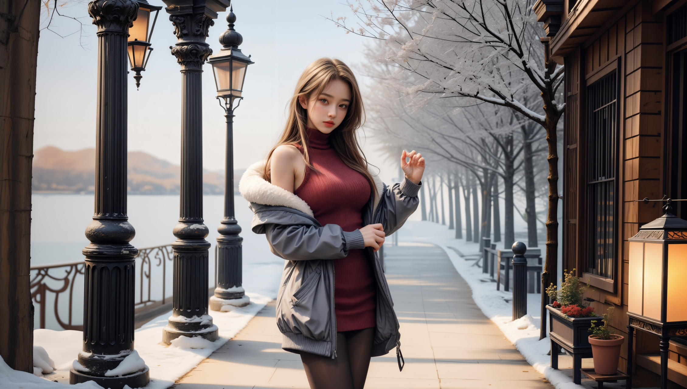 亚洲午夜久久影院_国产在线精品二区_97精品久久久久久久久_亚洲精品在线观看最新视频-国产视频一区二区三区的_中文字幕资源一区_国产精品一区二区三_国产视频在线一区二区|国家自然博物馆“博物馆之夜”打造奇妙科学之旅