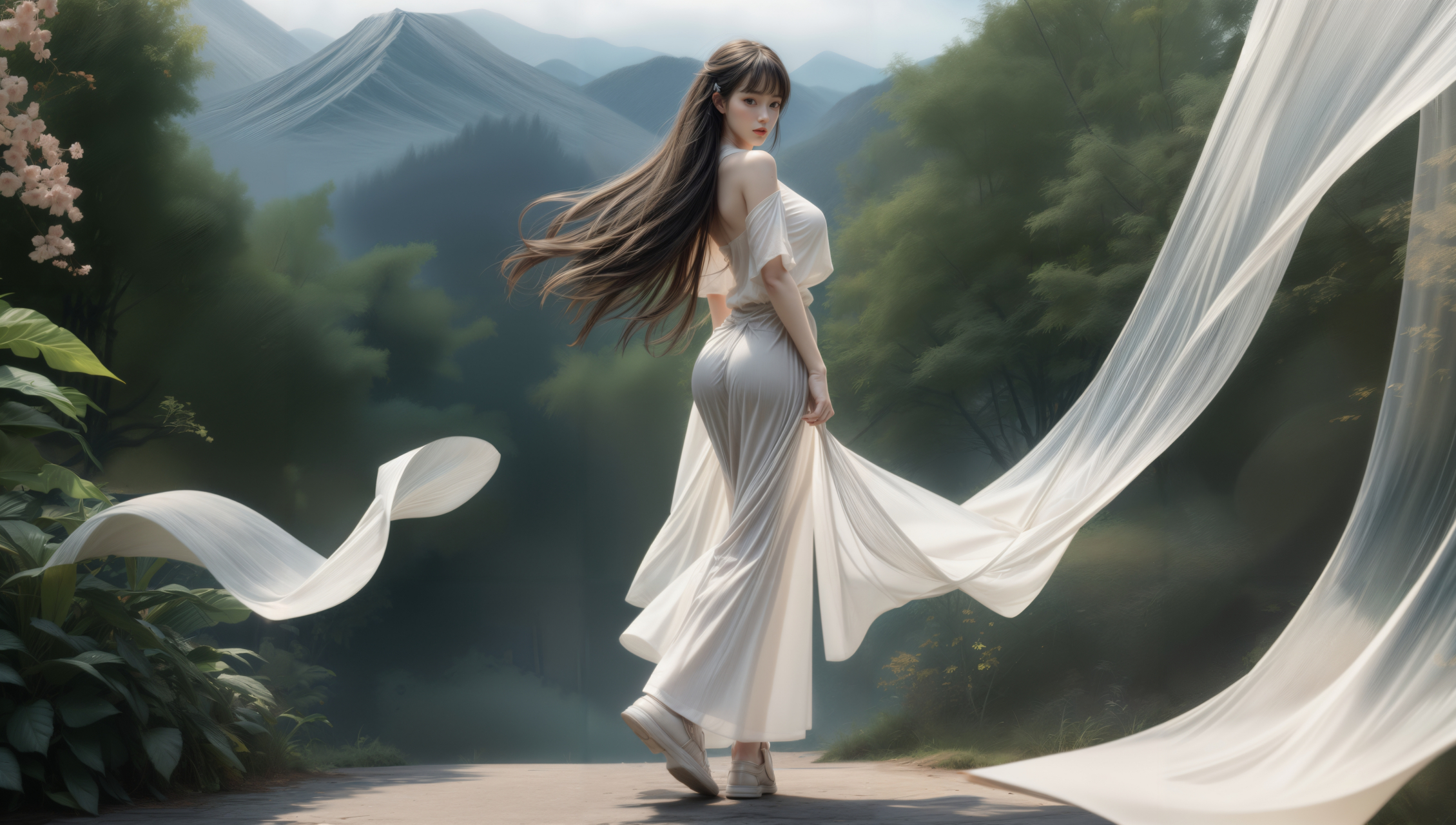 草原钧瓷淬炼：“神舟家园”重燃八百年窑火